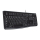 LOGITECH K120 920-002479 - 57307 - zdjęcie 3